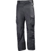 Helly Hansen Mission Cargo Pant - Men's