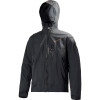 Odin Mountain Jacket - Men's