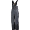 Helly Hansen Odin Mountain Pant - Men's