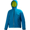 Zeta 2L HT CIS Jacket - Men's