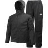 Seven J Rain Set - Men's