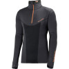 Warm Odin 1/2-Zip Top - Men's