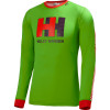 One Graphic Shirt - Long-Sleeve - Men's