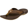 Breeze Leather Sandal - Men's