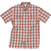 Helly Hansen New Beta Shirt - Short-Sleeve - Men's