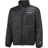 Helly Hansen Cross Insulator Jacket - Men's