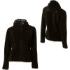 Helly Hansen Precious Hooded Jacket - Women's