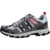 Helly Hansen Trackfinder Trail Run Shoe - Men's