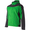 Seattle Packable Jacket - Men's