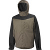 Helly Hansen Seattle Packable Jacket - Men's