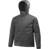 Helly Hansen Seven J Jacket - Men's