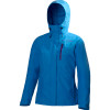 Helly Hansen Robson Rain Jacket - Women's