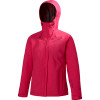 Helly Hansen Vancouver Packable Jacket - Women's