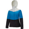 Helly Hansen Vancouver Tricolor Jacket - Women's