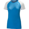 Cool Shirt - Short-Sleeve - Women's