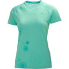 Cool Shirt - Short-Sleeve - Women's
