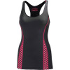 Pace Supportive Singlet - Women's