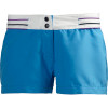 Hydro Power Trunk - Women's