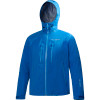 Odin Superstretch Jacket - Men's