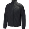 Airfoil Jacket - Men's