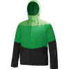 Helly Hansen Vancouver Tricolor Jacket - Men's