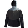 Vancouver Tricolor Jacket - Men's