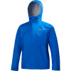Helly Hansen Ancorage Light Jacket - Men's