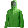 Helly Hansen Ancorage Light Jacket - Men's