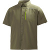 Odin Shirt - Short-Sleeve - Men's