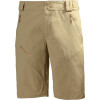 Odin Series Short - Men's