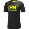 Cool Shirt - Short-Sleeve - Men's
