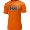 HH Cool Shirt - Short-Sleeve - Men's
