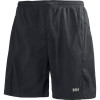Pace Training Short - Men's