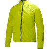 Windfoil Jacket - Men's