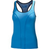 New Pace Singlet - Women's
