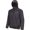 Tofino CIS Jacket - Men's