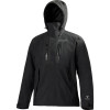 Zeta 2L HT Jacket - Men's