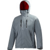 Helly Hansen Zeta 2L HT Jacket - Men's