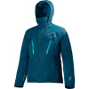 Zeta 2L HT Insulated Jacket - Men's
