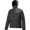 Zeta 2L HT Insulated Jacket - Men's