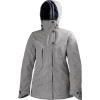 Spitsbergen Insulated Jacket - Women's