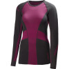 Dry Revolution Top - Women's
