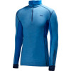 Warm Odin Hybrid 1/2-Zip Top - Men's