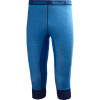Warm Odin Hybrid 3/4 Pant - Men's