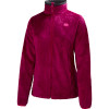 Precious 2 Fleece Jacket - Women's