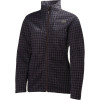 Transition Midlayer Fleece Jacket - Women's