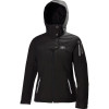 Stratten Jacket - Women's