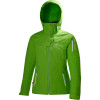 Stratten Jacket - Women's