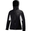 Velocity Jacket - Women's