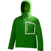 Swift Jacket - Men's